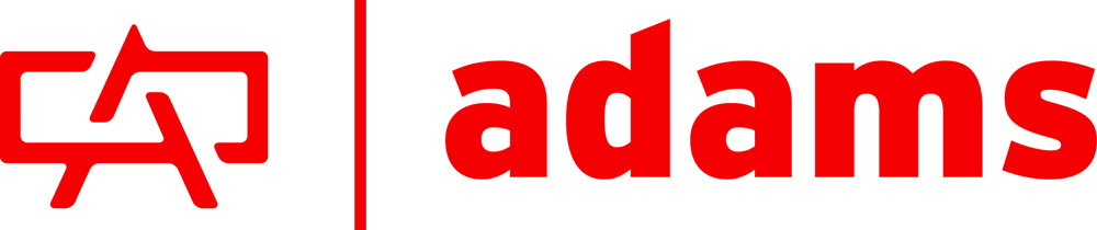 AOA_Logo.Red