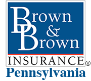 BrownBrown-Logo_trans