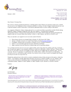 DVAM 2022 Appeal Letter-1