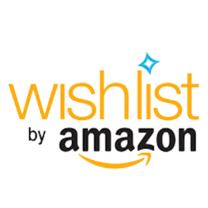 WishListbyAmazon