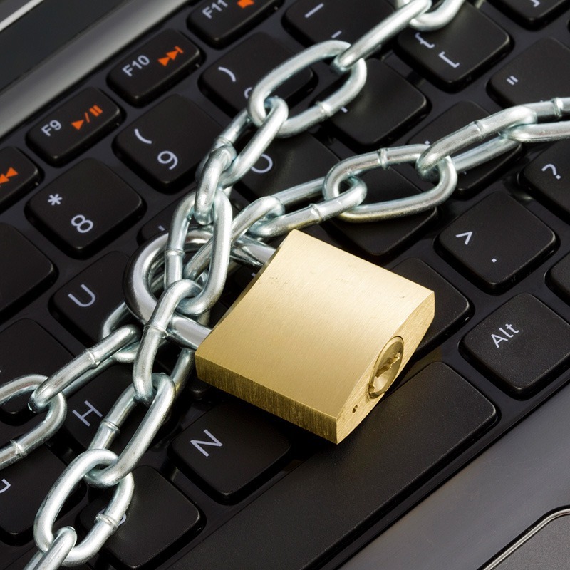 Digital Safety Tips - Turning Point of Lehigh Valley