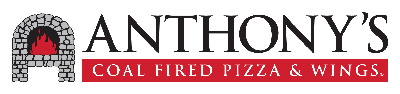 Anthony's Coal Fired Pizza