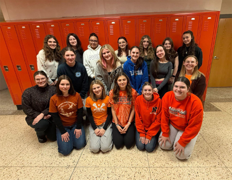 HighSchoolStudents-SchoolProfessionalPage