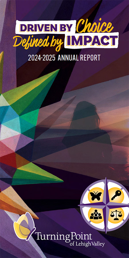 TPLV 2023-2024 Annual Report