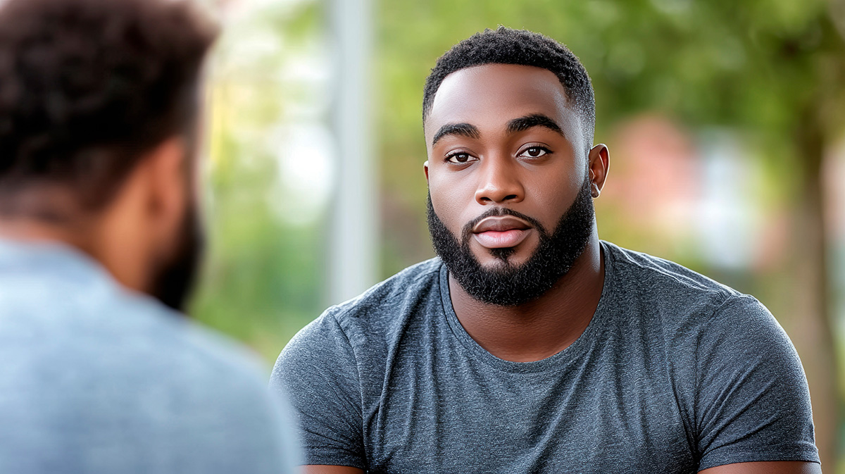 The Impact of Your Generosity